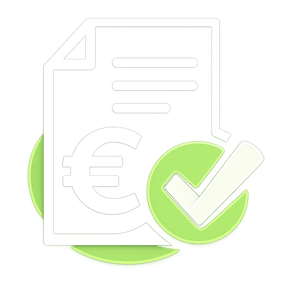 guide-efacture.fr