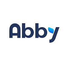 Logo Abby - comparateur PDP PA facturation électronique