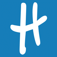 Logo Henrri - comparateur PDP PA facturation électronique