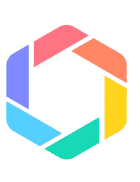 Logo Tiime - comparateur PDP PA facturation électronique